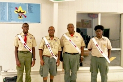 Boy_Scouts5_med