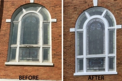 repaired_windows