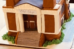 old_ship_cake2_med