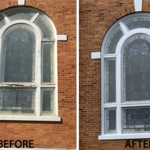 repaired_windows